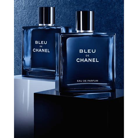 bleu de chanel eau de toilette spray chanelchanel|bleu de chanel discount.